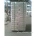 LUBRIFICANTES DE PVC para pvc